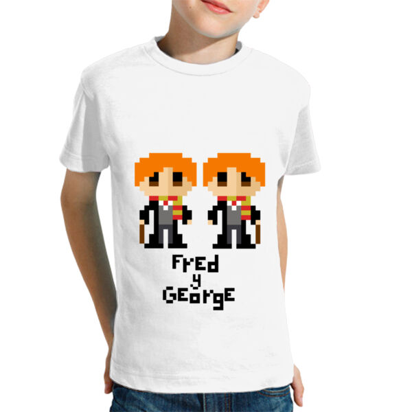 Fred&George Thumbnail