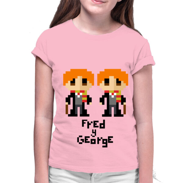 Fred&George Thumbnail